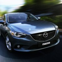 Инструкция по проверке АКПП Mazda 6 и замене в ней масла: инструментарий и этапы