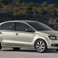 Как заменить салонный фильтр в Volkswagen Polo Sedan: фото и видео